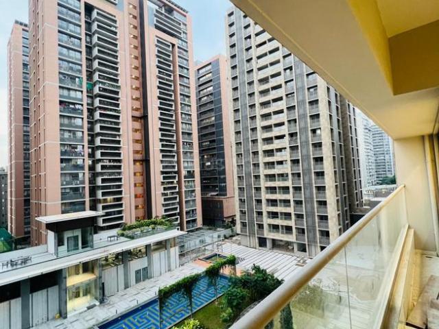 Flat for rent in Gujarat