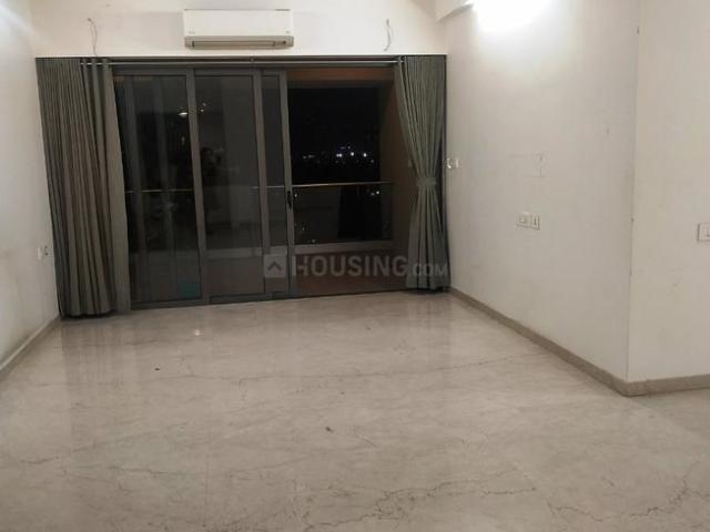 Flat for rent in Gujarat