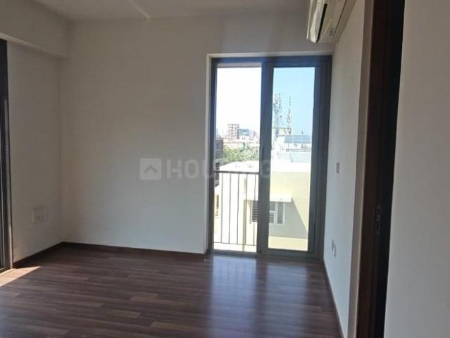 Flat for rent in Gujarat