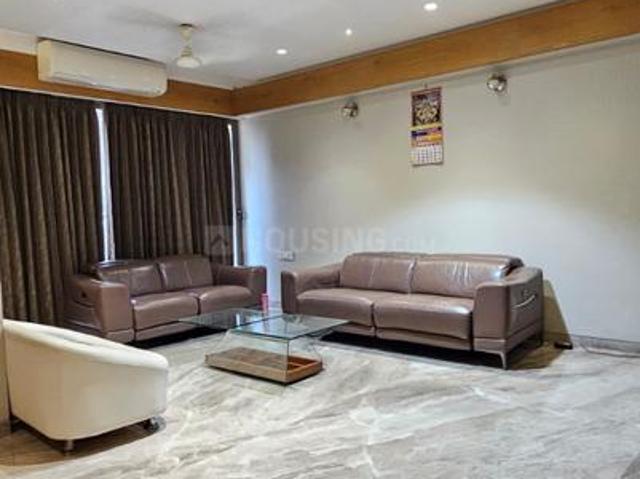 Flat for rent in Gujarat