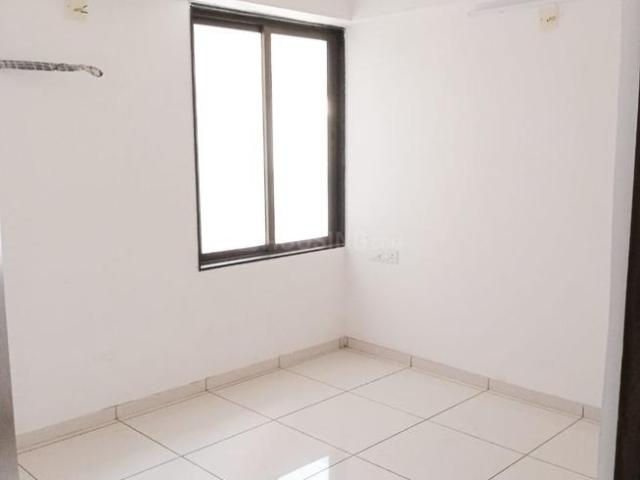 Flat for rent in Ahmedabad, Gujarat