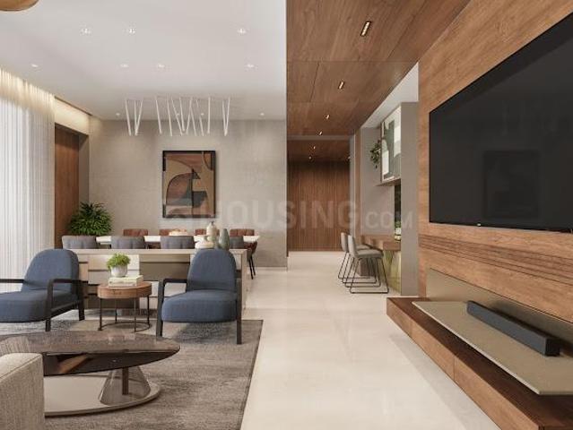 Flat for sale in Gujarat