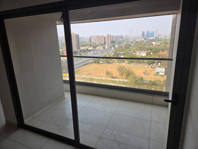 Flat for sale in Gujarat