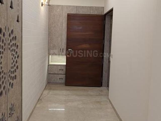 Flat for sale in Gujarat
