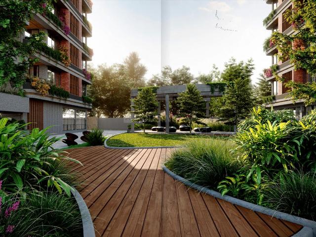 Flat for sale in Gujarat