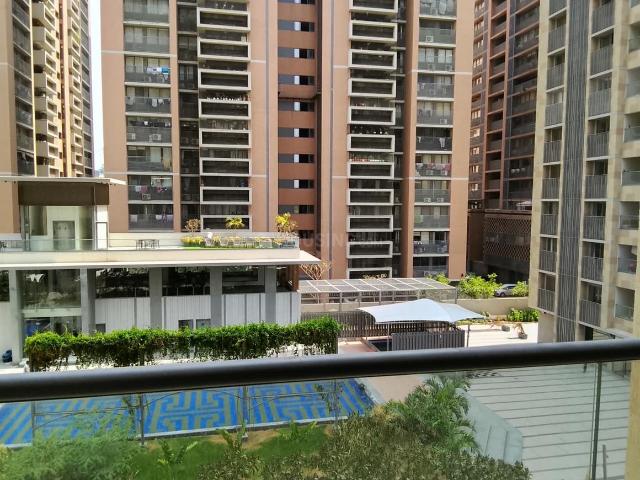 Flat for sale in Ahmedabad, Gujarat