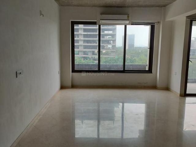 Flat for sale in Ahmedabad, Gujarat