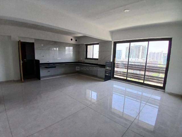 Flat for sale in Gujarat