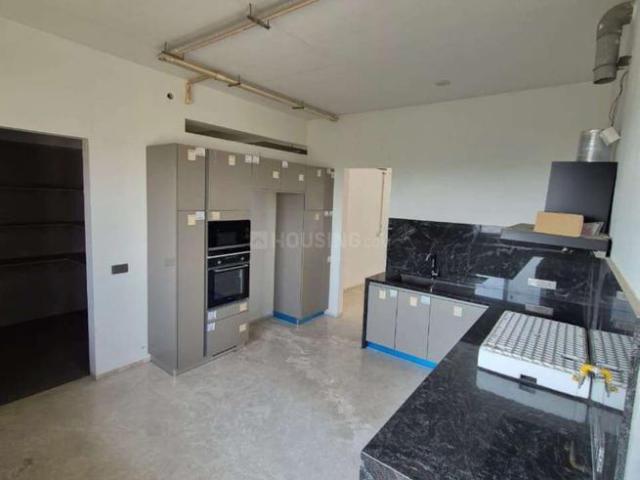 Flat for sale in Gujarat
