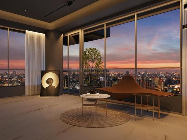 Flat for sale in Gujarat