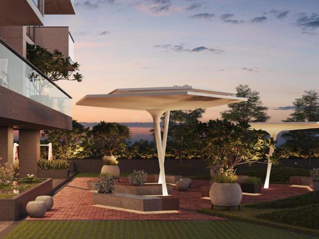 Flat for sale in Gujarat