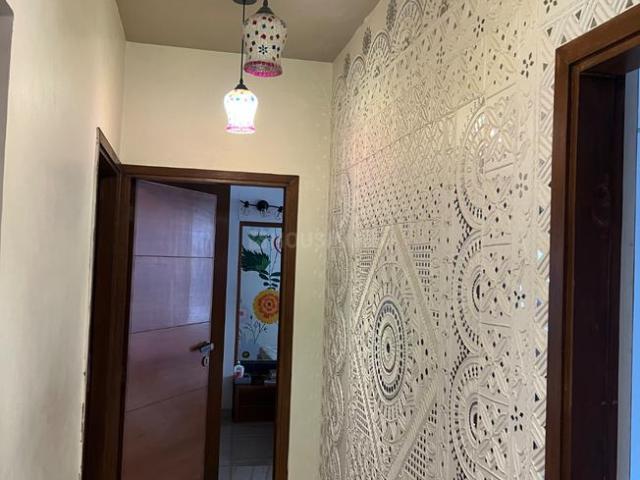 Flat for sale in Gujarat