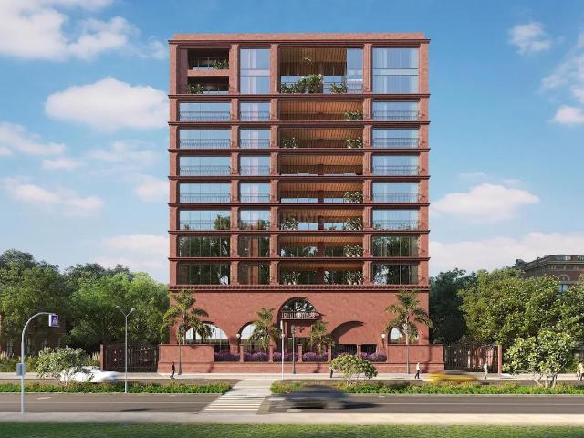 Flat for sale in Gujarat