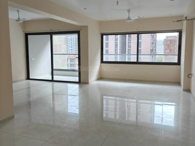 Flat for sale in Gujarat