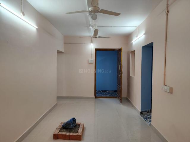 Flat for rent in Anna Nagar, Tamil Nadu