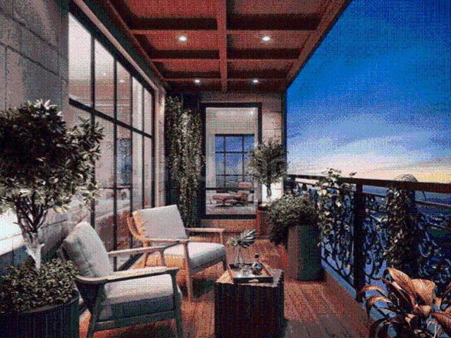Flat for sale in Ward 106, Chennai Corporation