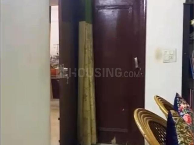 Flat for rent in Aligarh, Arunachal Pradesh