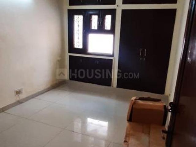 Flat for sale in South Delhi, Deri