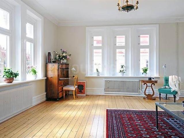 Flat for sale in Poona, National Capital Territory Of Delhi