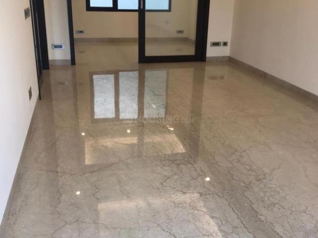 Flat for rent in Deri