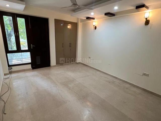 Flat for rent in Moti Bagh, Delhi