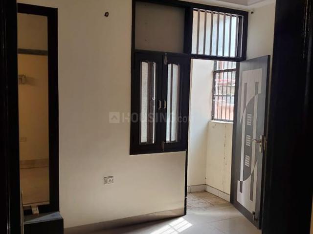 Flat for sale in Deri