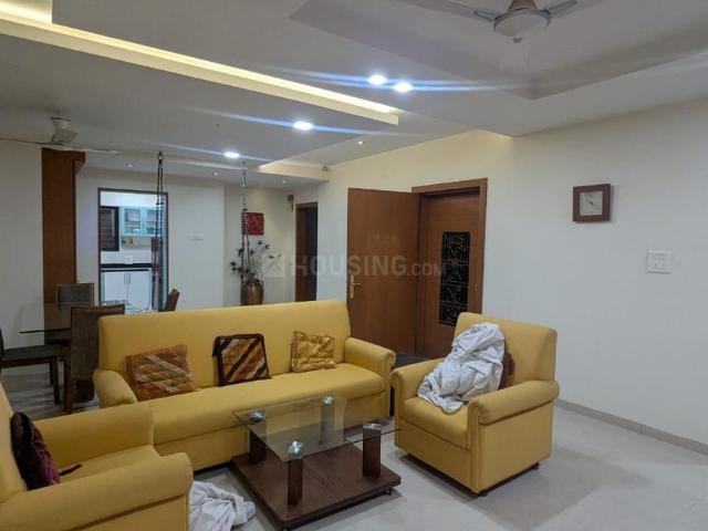 Flat for rent in Nashik, National Capital Territory Of Delhi