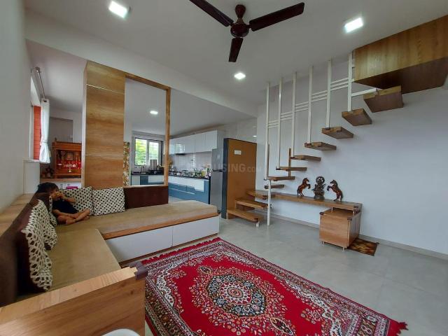 Flat for rent in Nashik, National Capital Territory Of Delhi