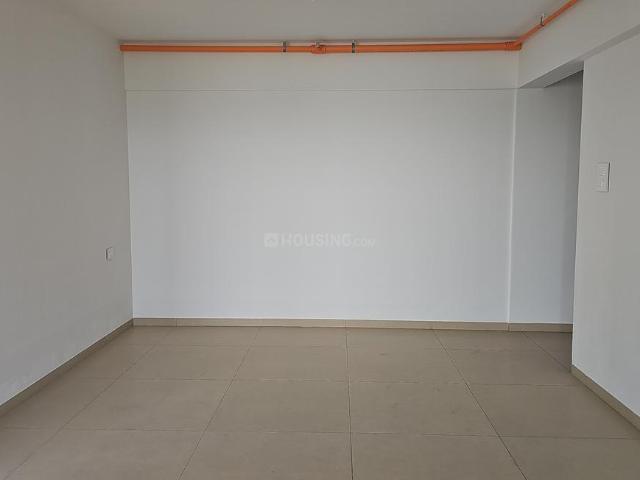 Flat for sale in Nashik