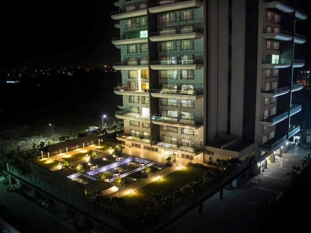 Flat for sale in Nashik, National Capital Territory Of Delhi