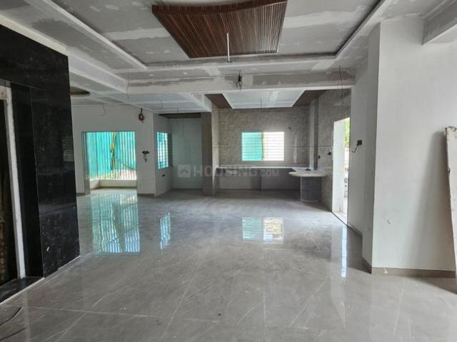 Flat for sale in Nashik