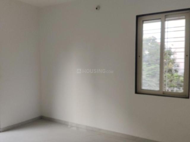 Flat for sale in Nashik, National Capital Territory Of Delhi