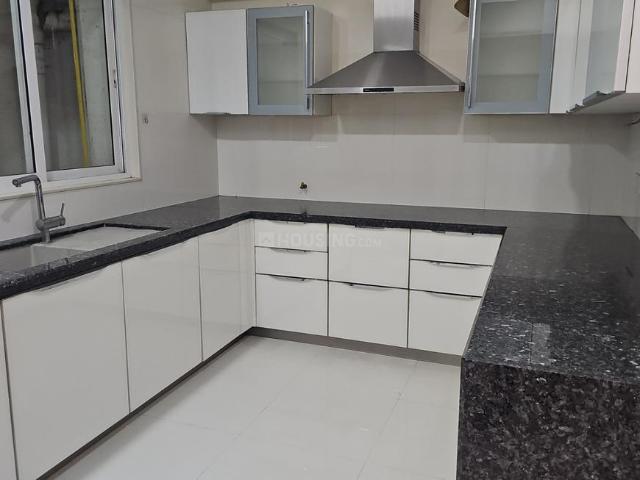 Flat for sale in Nashik, National Capital Territory Of Delhi