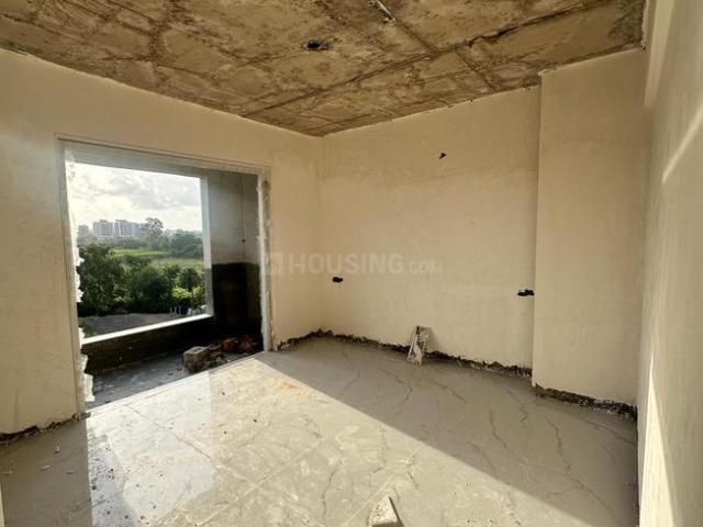 Flat for sale in Nashik, National Capital Territory Of Delhi