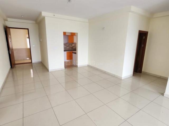 Flat for rent in Bangalore North, Karnataka