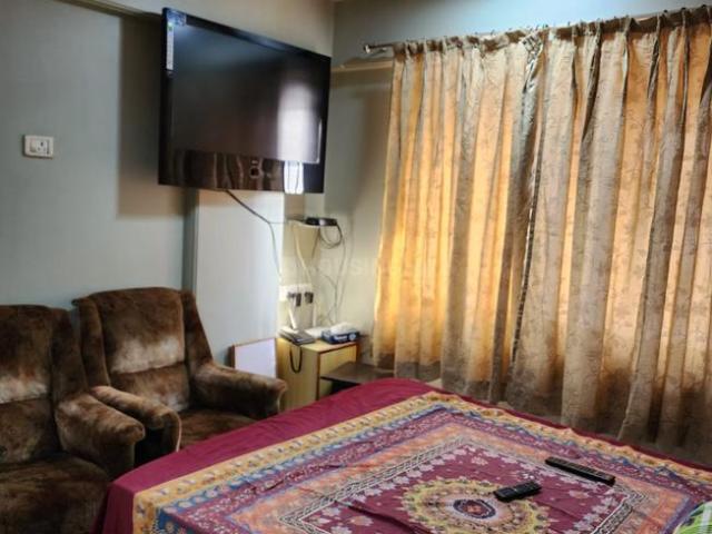 Flat for rent in Andheri - Mumbai, National Capital Territory Of Delhi