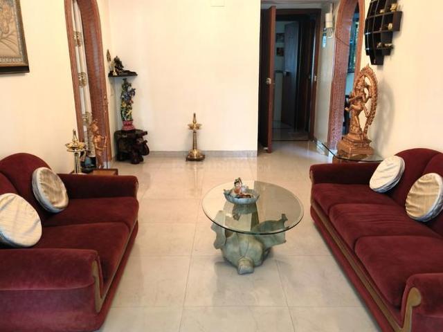 Flat for rent in Andheri - Mumbai, National Capital Territory Of Delhi