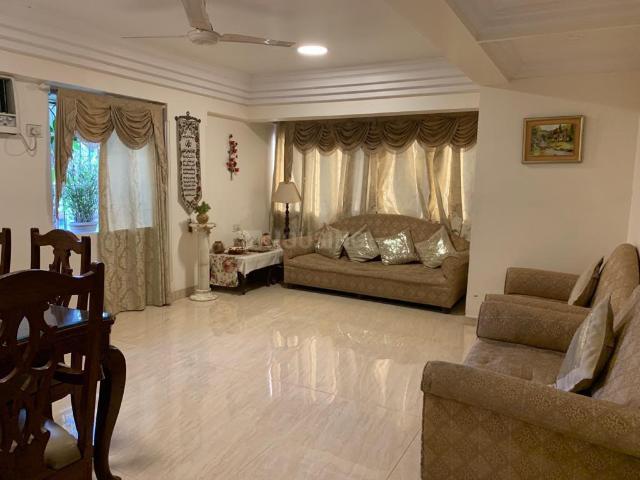 Flat for rent in Andheri - Mumbai, National Capital Territory Of Delhi