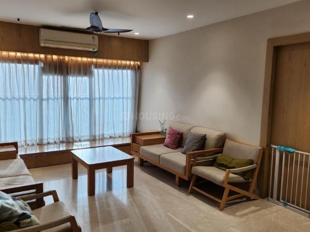 Flat for sale in Andheri - Mumbai, National Capital Territory Of Delhi