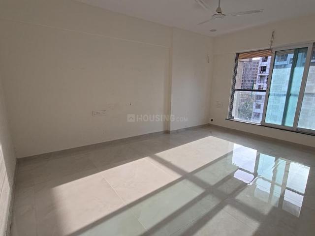 Flat for sale in Andheri - Mumbai, National Capital Territory Of Delhi