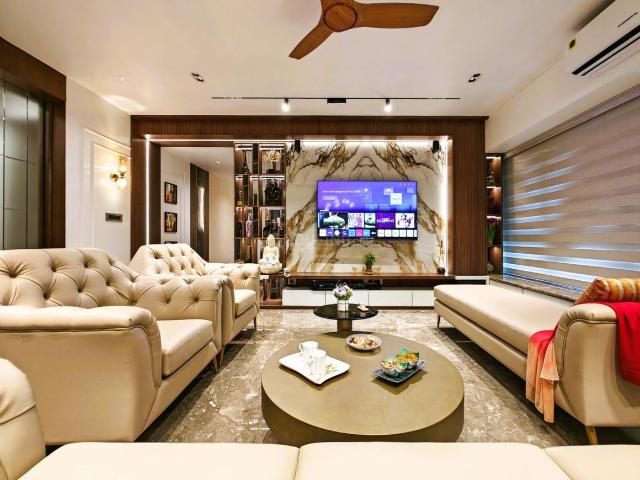 Flat for sale in Andheri - Mumbai, National Capital Territory Of Delhi