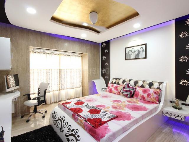 Flat for rent in Andheri - Mumbai, National Capital Territory Of Delhi