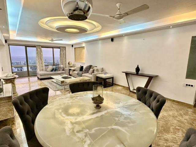 Flat for rent in Andheri - Mumbai, National Capital Territory Of Delhi