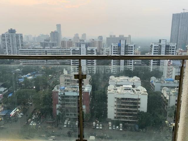 Flat for rent in Andheri - Mumbai, National Capital Territory Of Delhi