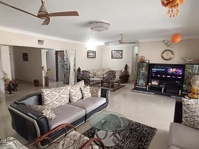 Flat for rent in Andheri - Mumbai, National Capital Territory Of Delhi