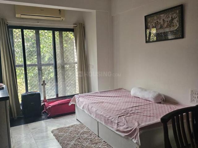 Flat for rent in Andheri - Mumbai, National Capital Territory Of Delhi