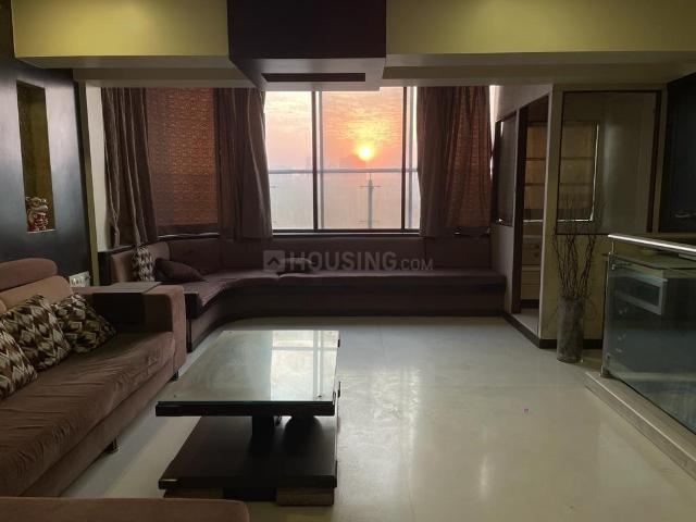 Flat for rent in Andheri - Mumbai, National Capital Territory Of Delhi