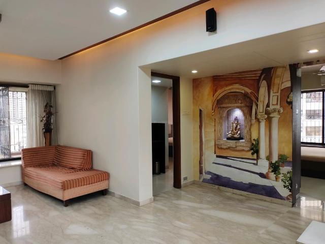 Flat for rent in Andheri - Mumbai, National Capital Territory Of Delhi