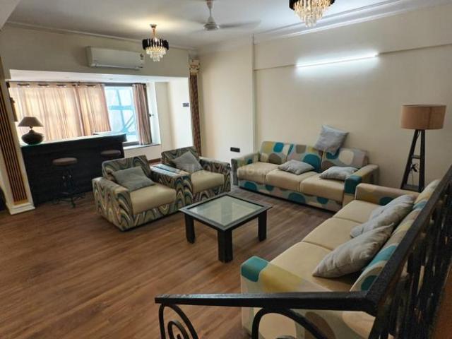 Flat for rent in Andheri - Mumbai, National Capital Territory Of Delhi
