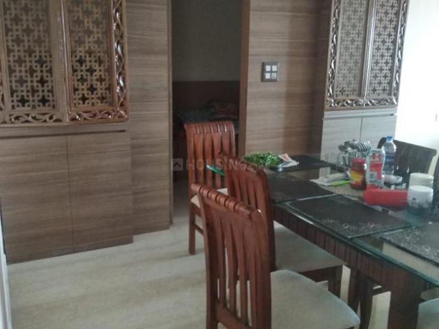 Flat for rent in Andheri - Mumbai, National Capital Territory Of Delhi